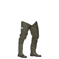 OCEAN  TUTTACOSCIA MOD.560